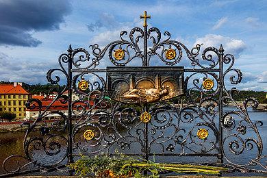 恐怖生存游戏《ILL》新预告 恐怖刺激颤栗